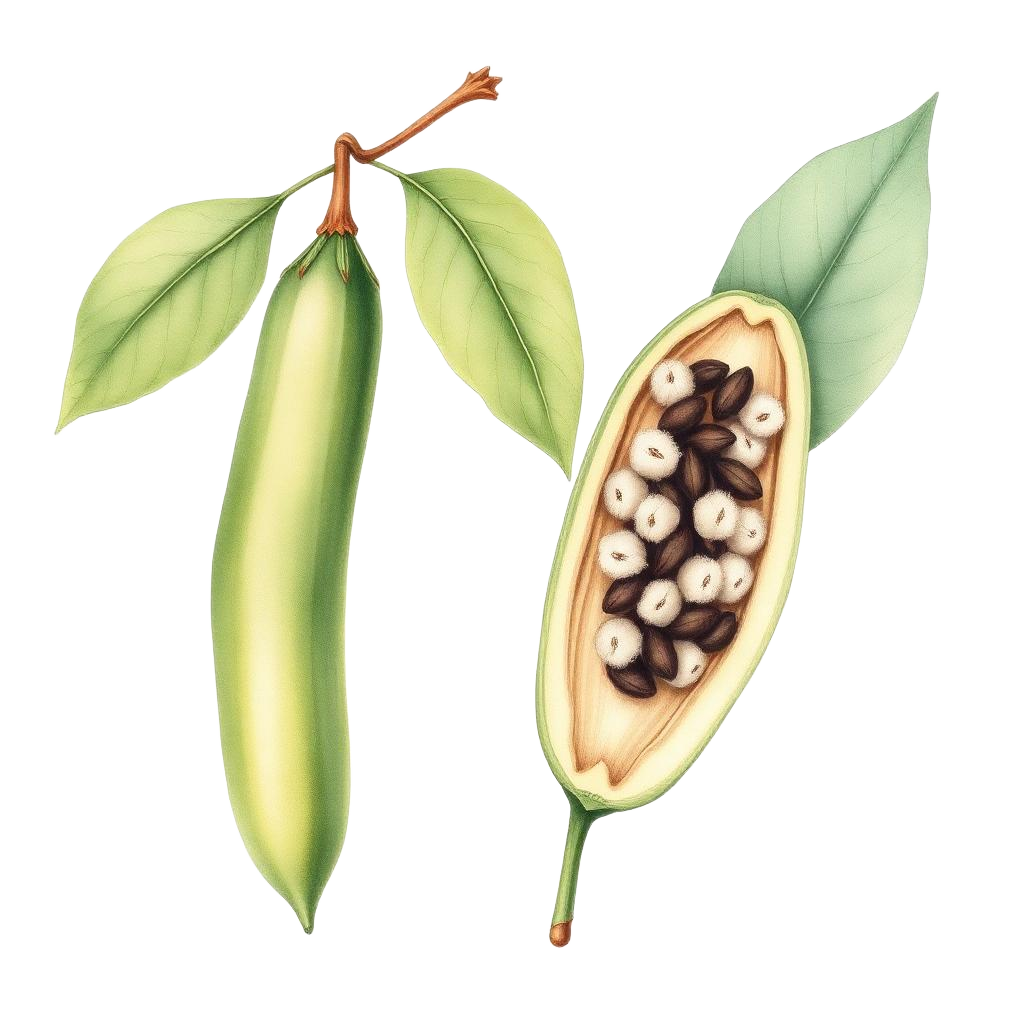 Guama